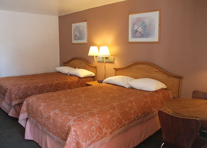 6 Tucson, Az - East Williams Center 3*