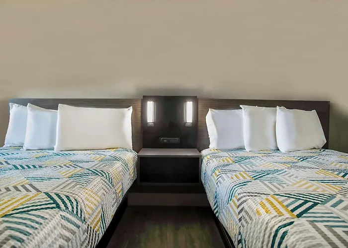 6 Tucson, Az - East Williams Center Hotel Tucson
