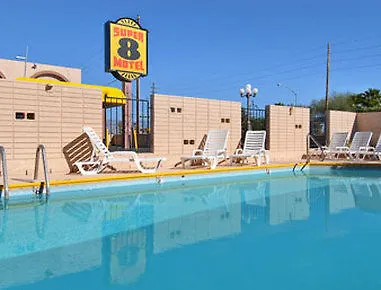 6 Tucson, Az - East Williams Center 3*