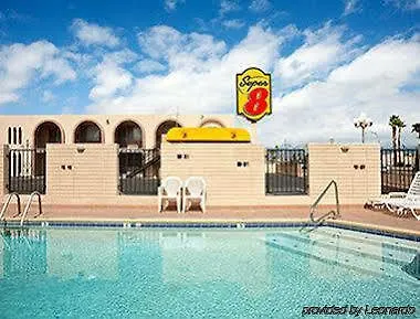 6 Tucson, Az - East Williams Center Hotel 3*